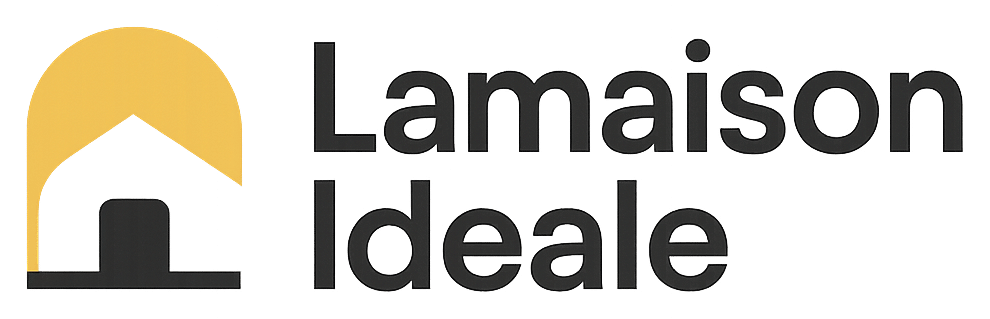 Lamaison Ideale